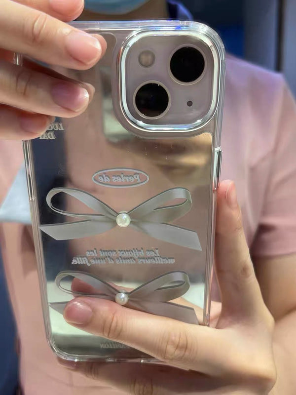 Review 2 photo for MIROIR CELLE CASE S0312