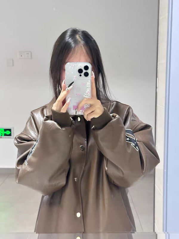 Review 3 photo for FLOATING BOW CASE S0314