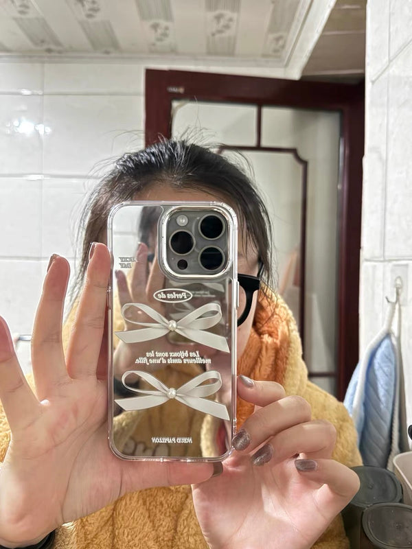 Review 1 photo for MIROIR CELLE CASE S0312