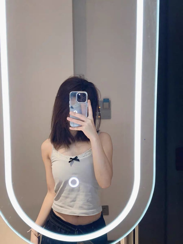 Review 3 photo for PLAIN SILVERBACK IPHONE CASE S0332