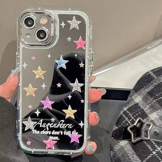 STARGIRL CASE S0305