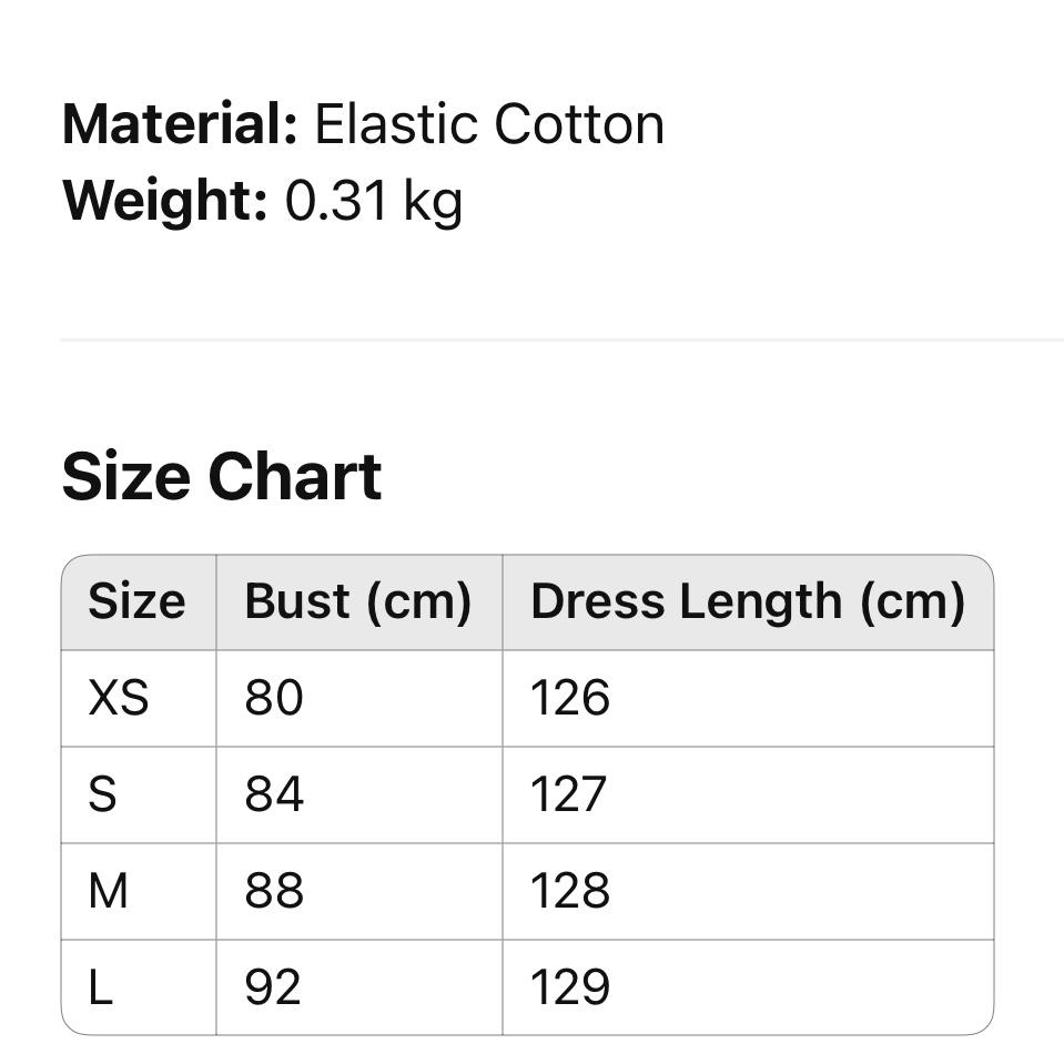 Pink sleeveless midi dress