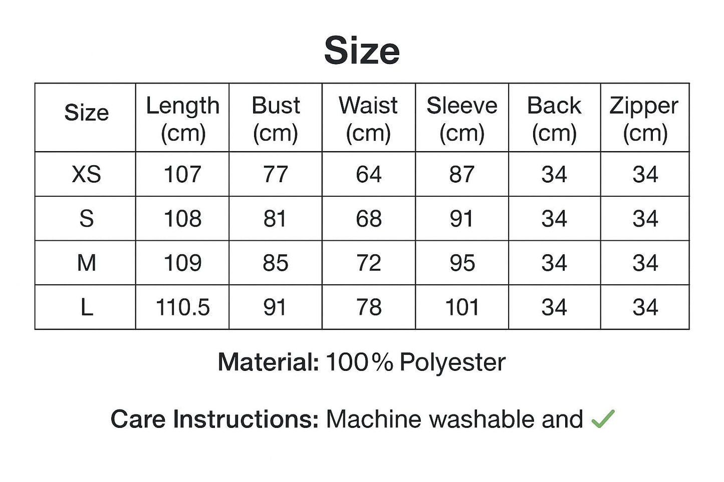 Mini dress with ruffle hem