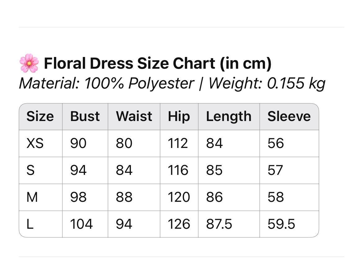 Pink Floral Belted Shirt Dress