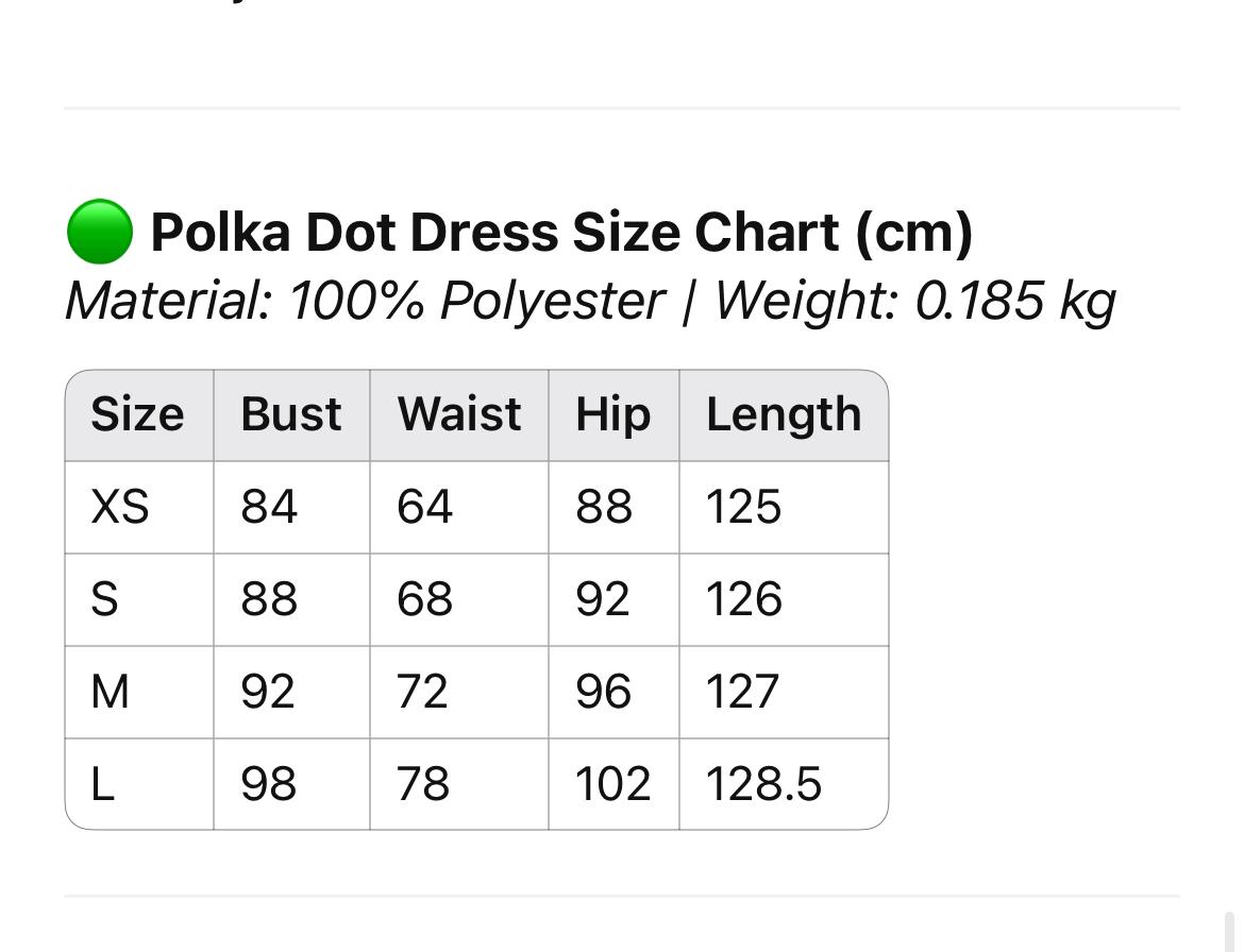 Brown Polka Dot Ruched Slit Midi Dress