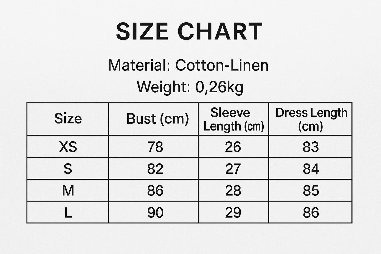 White Open-Back Puff Sleeve Mini Dress